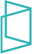 Dansk Bruseglas ApS