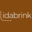 Ida Brink Leather