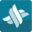 Merrytime Software ApS