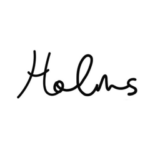 Holms Vinotek ApS