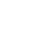 Theaterpixels ApS