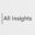 All Insights