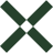 Green2x Holding ApS