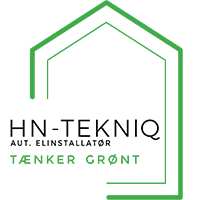 HN-TEKNIQ ApS