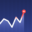 STOCK ALERT ApS