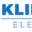 Klingenberg Electronics