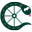 Cykelslangen