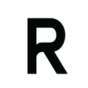 Reduced ApS
