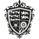 Krusmølle Aps