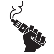 SMQ Vapour