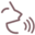 STEMMERIET