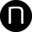 Nexus Konsulenterne ApS