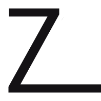 Zinkbakken.dk ApS