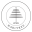 Habitree ApS