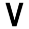 VENCZEL