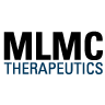 MLMC Therapeutics ApS