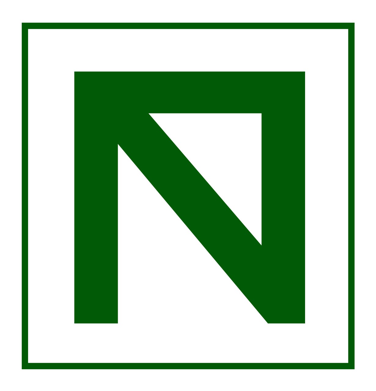 NIDA Byg ApS