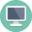 Simple Web