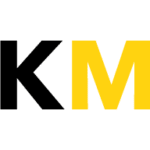 KM-Automation ApS