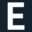 Elevate Events