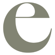 Enemark Kildesgaard Consulting Aps