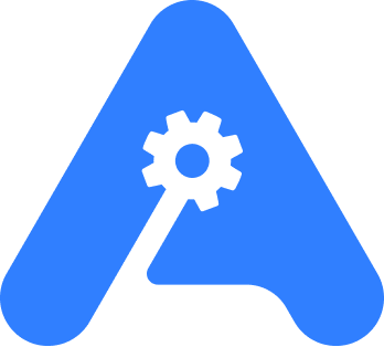 Arnvio Solutions