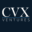 CVX Ventures ApS