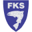 Flyvestation Karups Sportsfiskerforening
