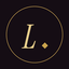 Luxéviamedia
