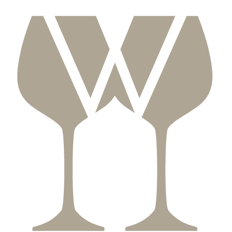 WunderWein.dk I/S