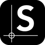 Stavnager ApS