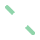 NRGreen ApS