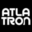 Atlatron ApS