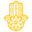 Dar Atlas ApS