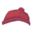 Løveweb