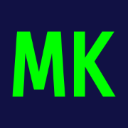 Max Kemp Studio