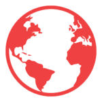 SKG Services Europe ApS
