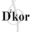 D'kor