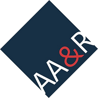 Aarhus Administration & Rådgivning ApS