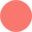 Definingform ApS