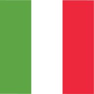 BioItalia ApS