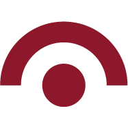 Affiinity ApS