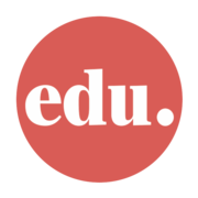 EDU Tests & Exams ApS