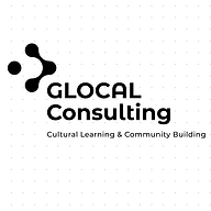 GLOCAL Consulting