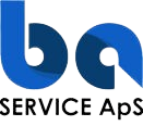 BA-Service ApS