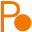 Psykolog Stinne Jacobsen