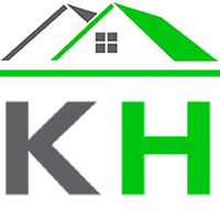 KLARHUS ApS