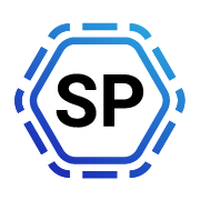 SimplyPrint ApS