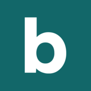 Beam Audio Agency ApS