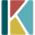 Kulturdistriktet